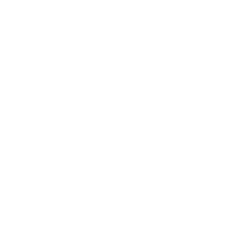 Girlguiding North East England Compass